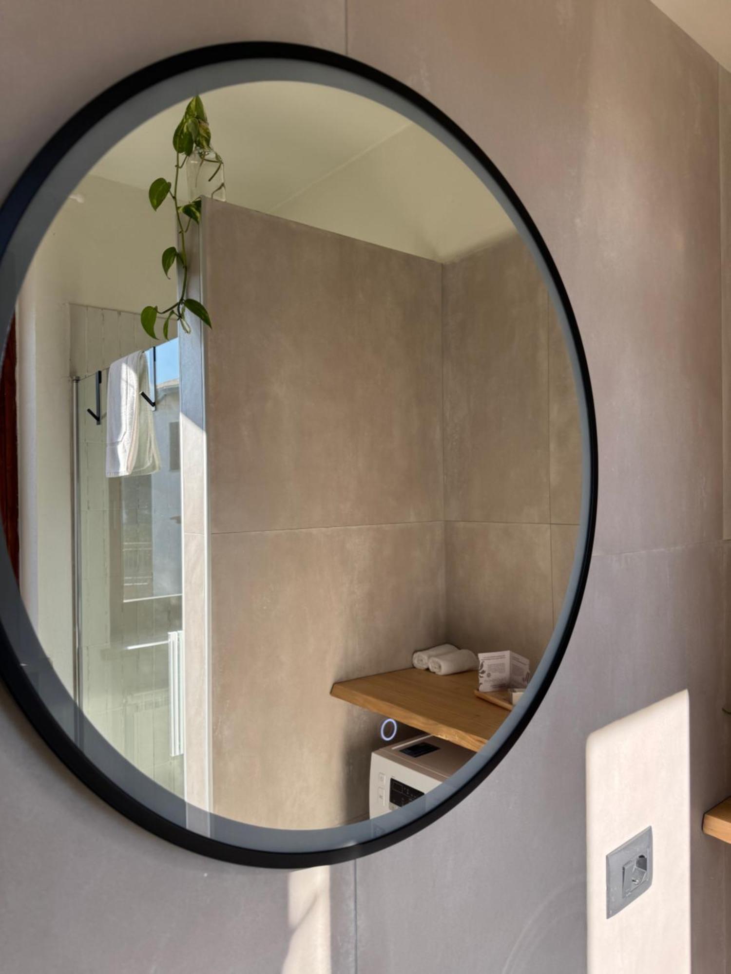 Il Cortile Del Borgo Villa Borgo Ticino Exterior photo